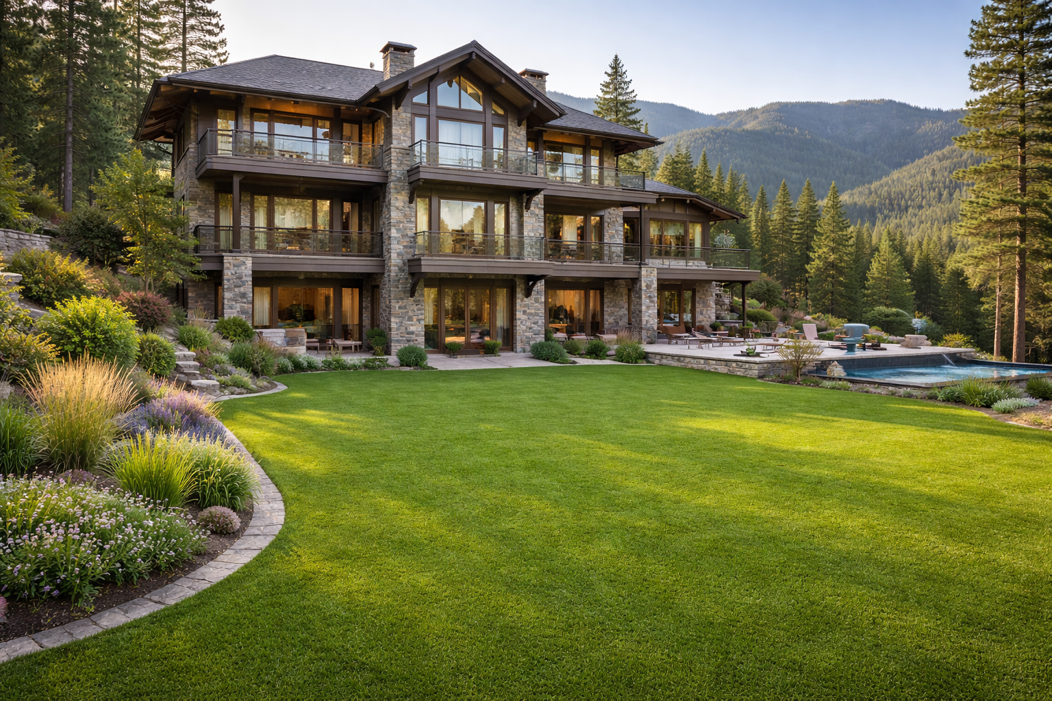 Blog #017: Does Artificial Turf Increase Property Value? What Homeowners Should Know