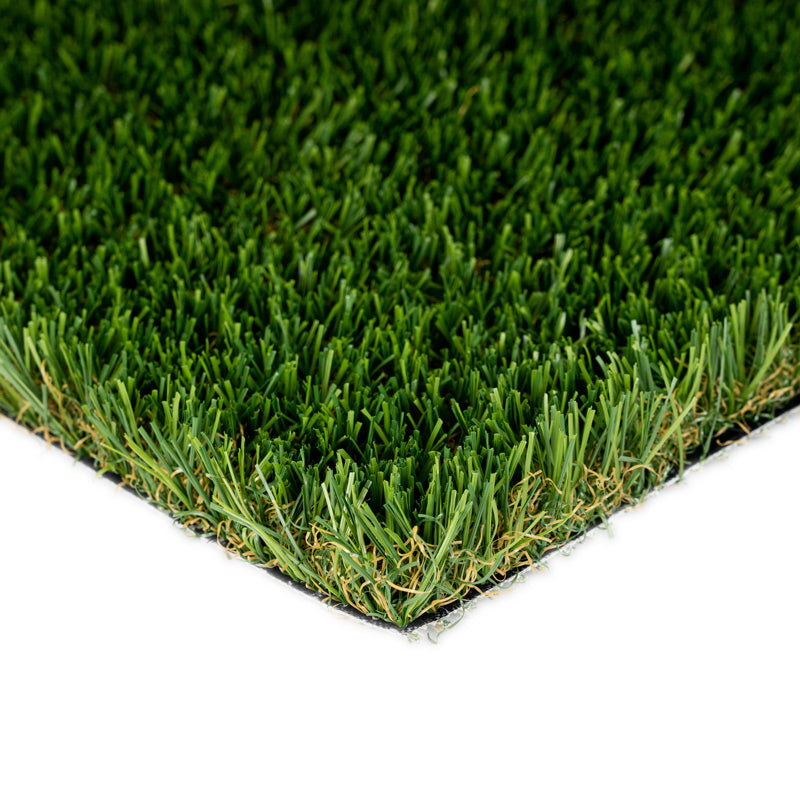 Blog #008: Artificial Turf Myths vs facts  — What Homeowners Really Need To Know?