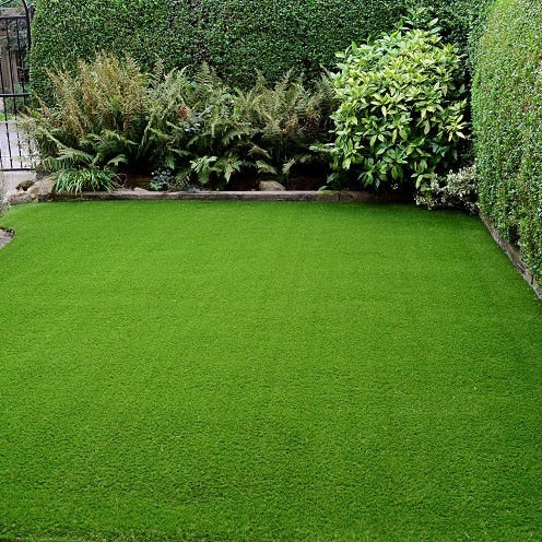 Blog #003 - Is Artificial Turf Worth it? Cost, Lifespan, Long term  value Explained.