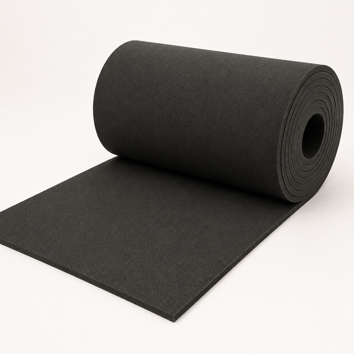 5mm Putting Green Pad (12' Wide) product image