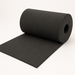 5mm Putting Green Pad (12' Wide) product image