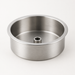 Putting Green - Cup Aluminum 4" product image