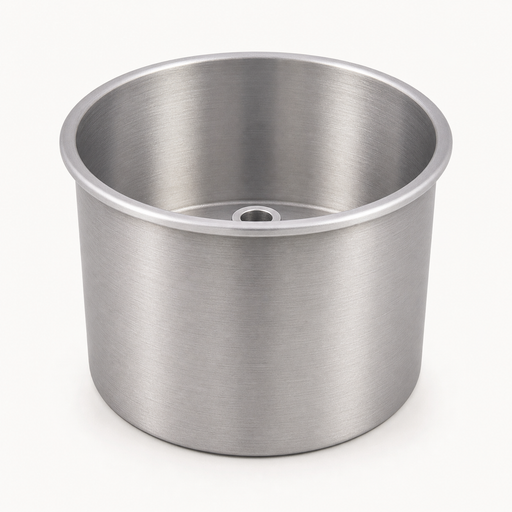 Putting Green - Cup Aluminum 6" product image