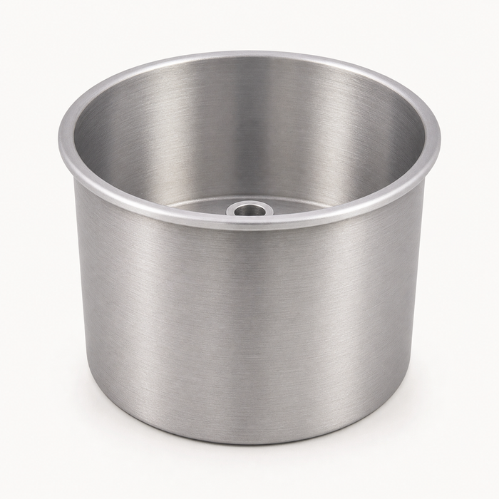 Putting Green - Cup Aluminum 6" product image