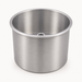 Putting Green - Cup Aluminum 6" product image
