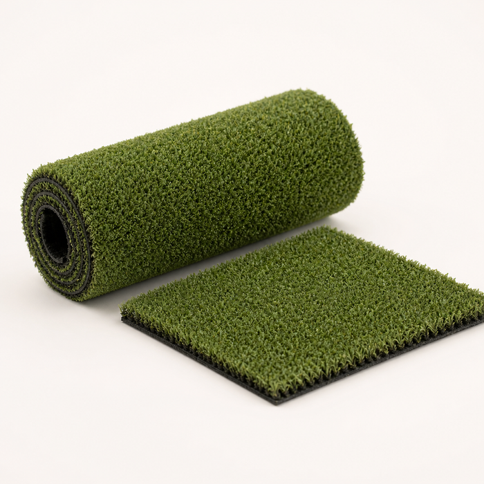 Bunker Turf product image