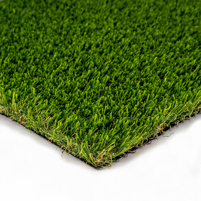 Cascade Spring Light product image