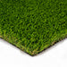 Cascade Spring Light product image