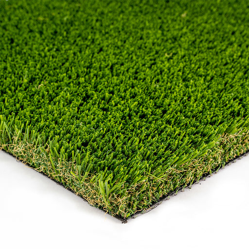 Cascade Spring Pro product image