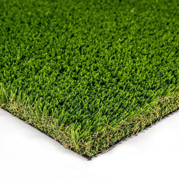 Cascade Spring Pro product image