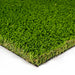 Cascade Spring Pro product image