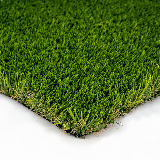 Cascade Spring product image