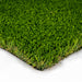 Cascade Spring product image