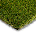 Catalina Pro product image