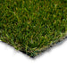 Catalina product image