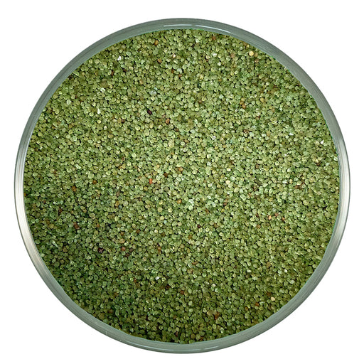 CleanFill 50 lb. product image