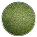 CleanFill 50 lb. product image