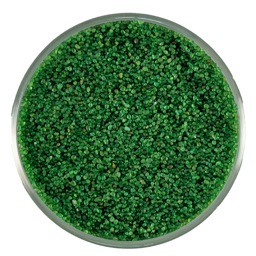 Envirofill - Green/Black Blend - 30/50 50 lb. product image