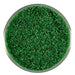 Envirofill - Green/Black Blend - 30/50 50 lb. product image