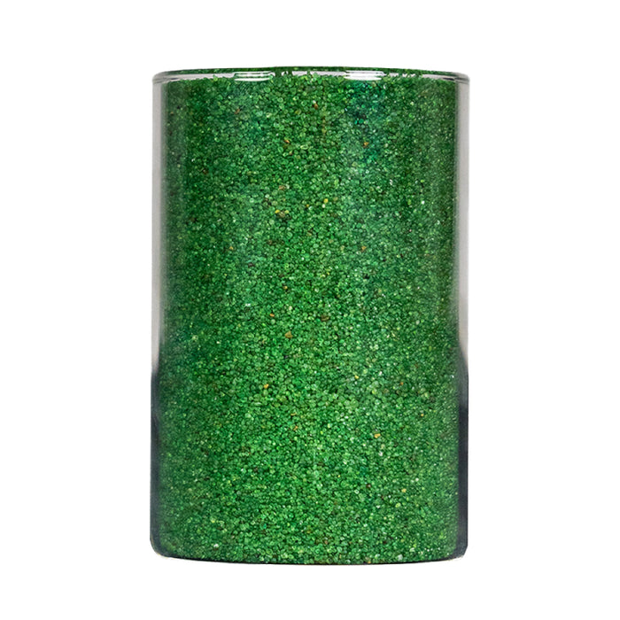 Envirofill - Green/Black Blend - 30/50 50 lb.