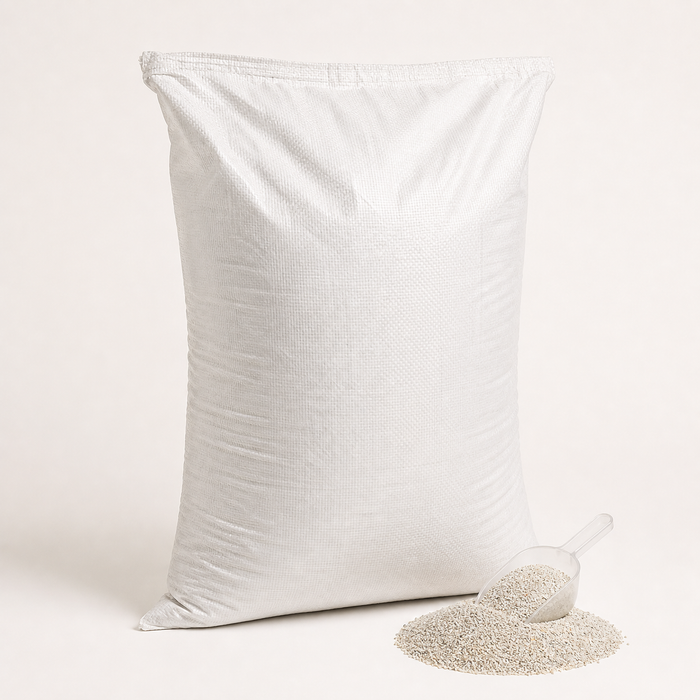 GeoCool 50 lb. product image