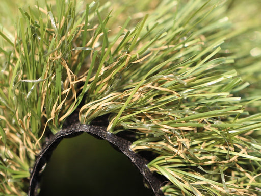 Global Syn-Turf All Natural-75