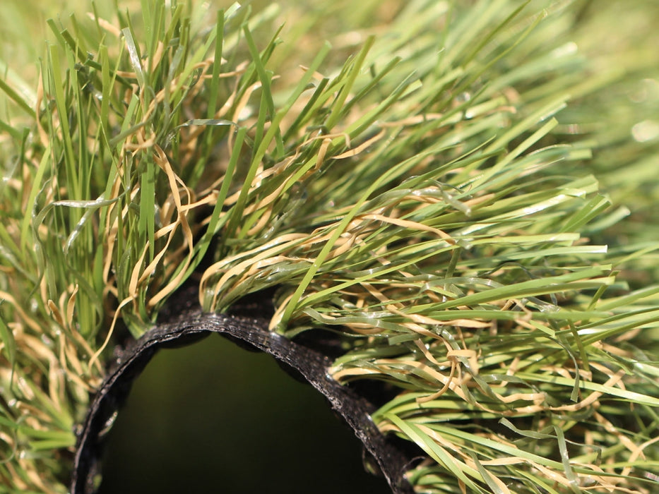 Global Syn-Turf All Natural-75