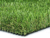 Global Syn-Turf All Natural-75
