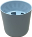 Global Syn-Turf Aluminum Golf Cup