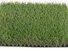 Global Syn-Turf Riviera Monterey-50