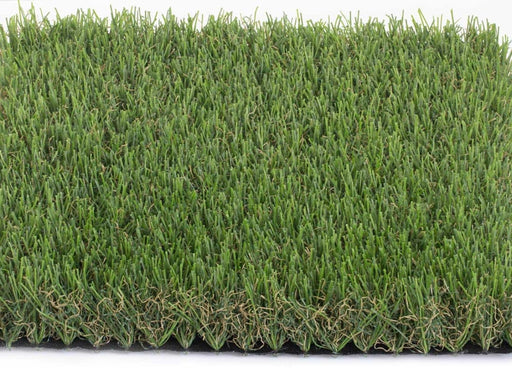 Global Syn-Turf Riviera Monterey-50