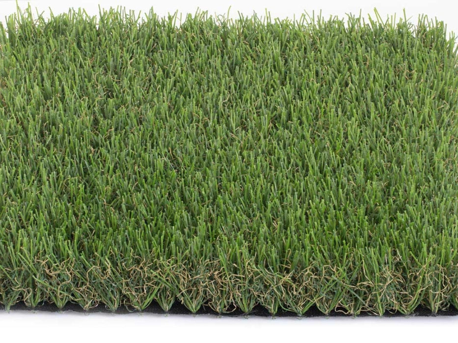 Global Syn-Turf Riviera Monterey-50
