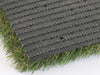 Global Syn-Turf Riviera Monterey-50