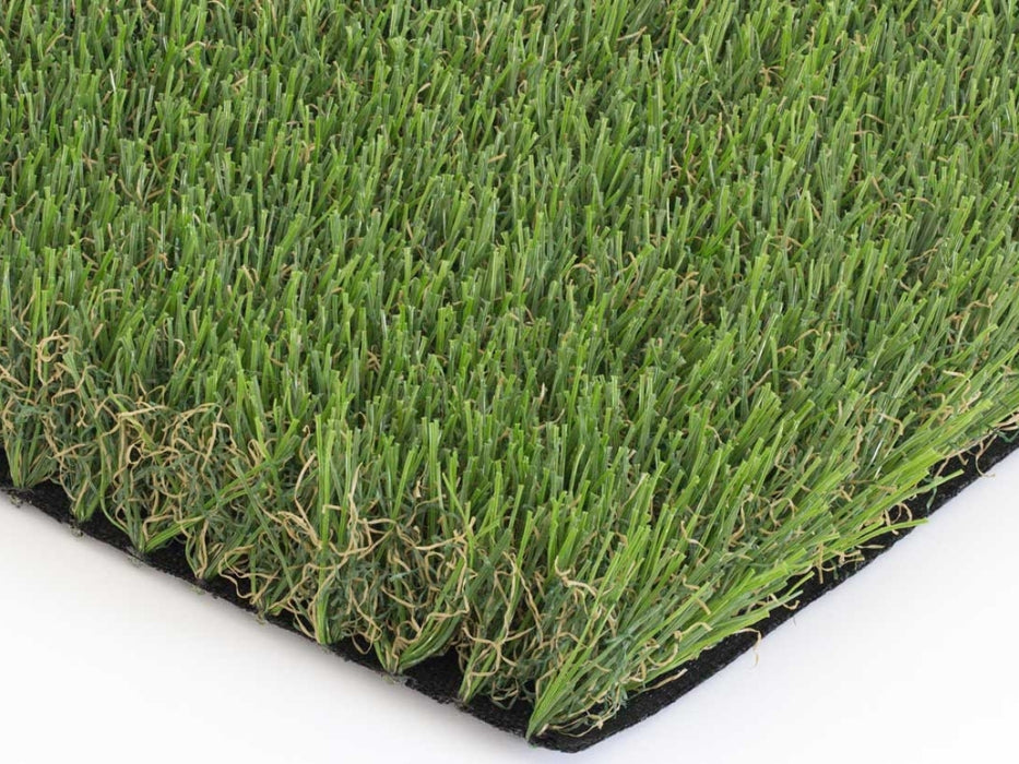 Global Syn-Turf Riviera Monterey-50