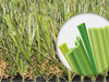 Global Syn-Turf Super Natural-60