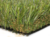 Global Syn-Turf Super Natural-60