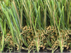 Global Syn-Turf Super Natural-60