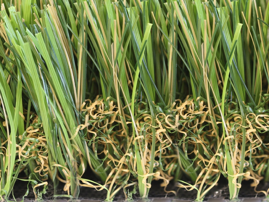 Global Syn-Turf Super Natural-60