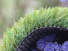 Global Syn-Turf Trainers Turf-63