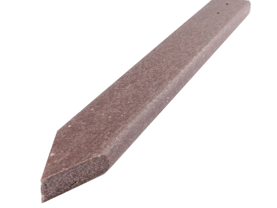 Global Syn-Turf Bender Board Stakes