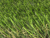 Global Syn-Turf Cool Blue Hollow Lime