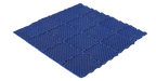 Global Syn-Turf Drainage Tile