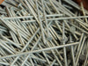 Global Syn-Turf Galvanized Turf Nails - 6 Inch
