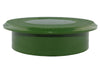 Global Syn-Turf Golf Hole Cup Cover