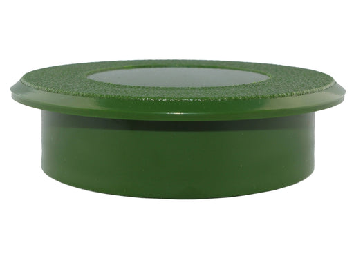 Global Syn-Turf Golf Hole Cup Cover