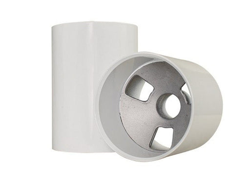 Global Syn-Turf Aluminum Golf Cup