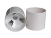 Global Syn-Turf Plastic Golf Cup