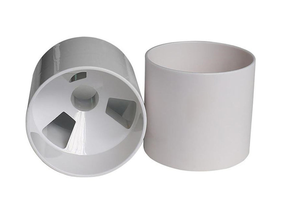 Global Syn-Turf Plastic Golf Cup
