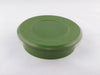 Global Syn-Turf Golf Hole Cup Cover