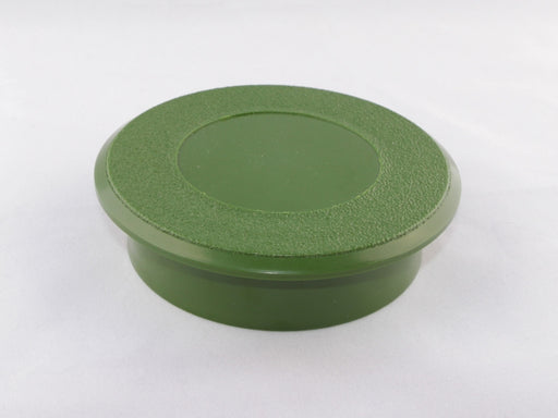 Global Syn-Turf Golf Hole Cup Cover